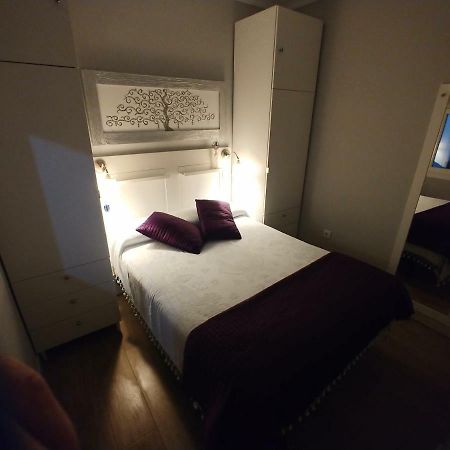 Apartamento Solis Chipiona Exterior photo