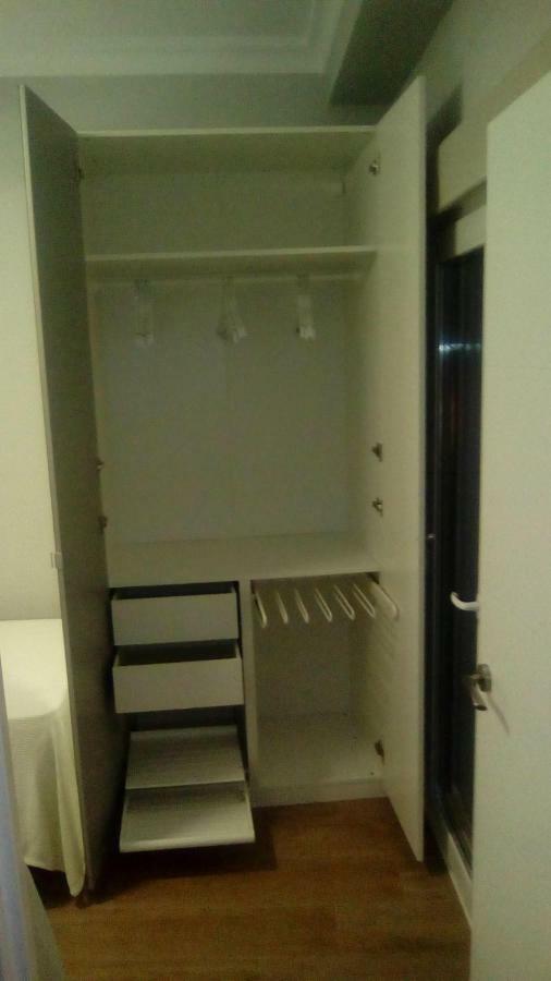 Apartamento Solis Chipiona Exterior photo